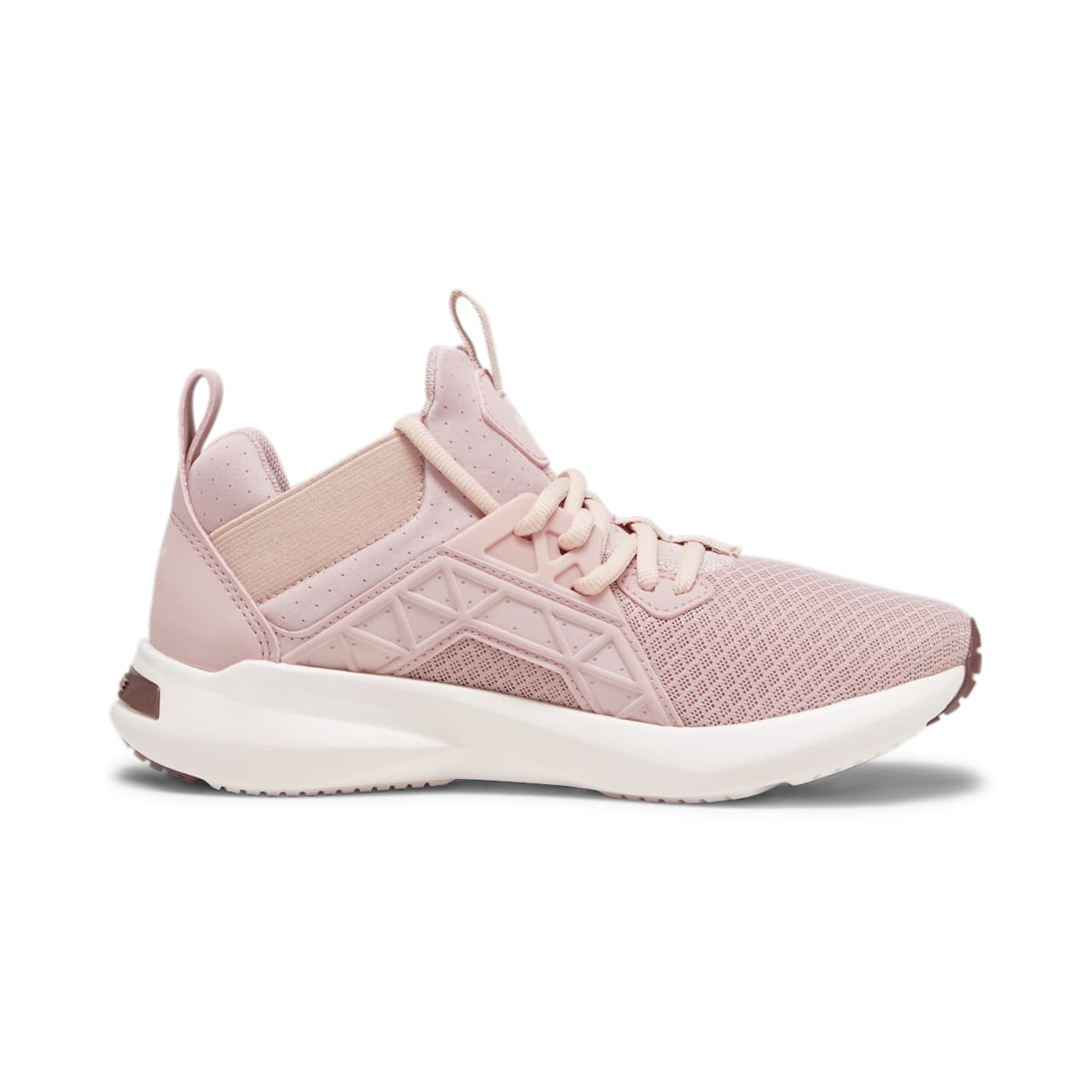 (WMNS) PUMA Softride Enzo NXT 'Future Pink Frosty' 195235-21