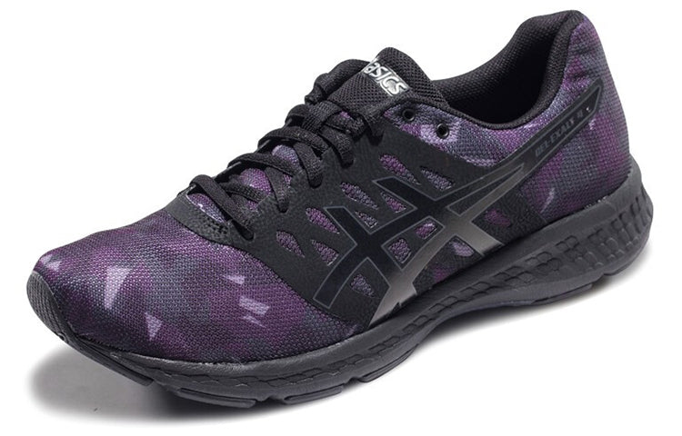 ASICS Gel-Exalt 4 'Triple Black' T8D0Q-067