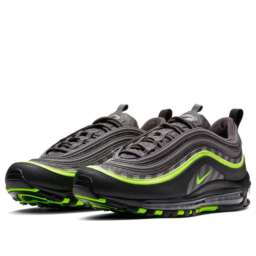 Nike Air Max 97 'I-95' BV6057-001