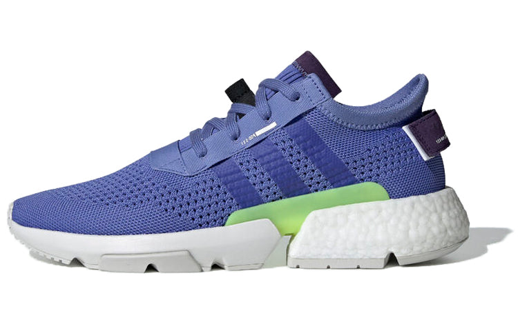 adidas P.O.D. S3.1 'Real Lilac' DB3539