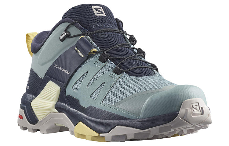 (WMNS) Salomon X Ultra 4 416228