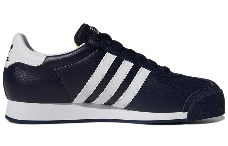 adidas Samoa 'Legend Ink' S24166