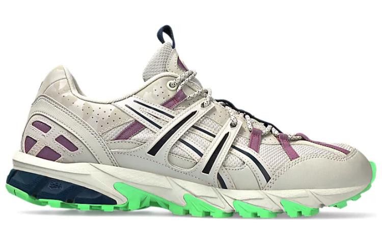 ASICS Gel-Sonoma 15-50 'Light Sage French Blue' 1201A688-022