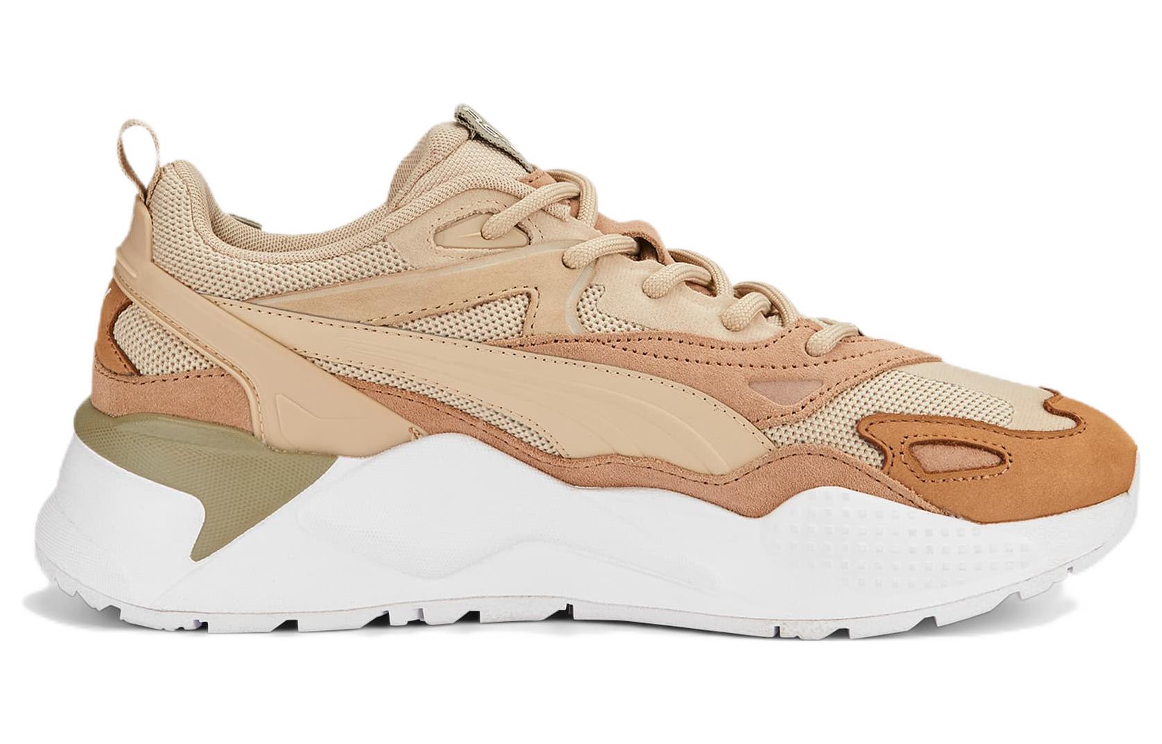 PUMA RS-X Efekt PRM 'Granola Dusty Tan' 390776-03