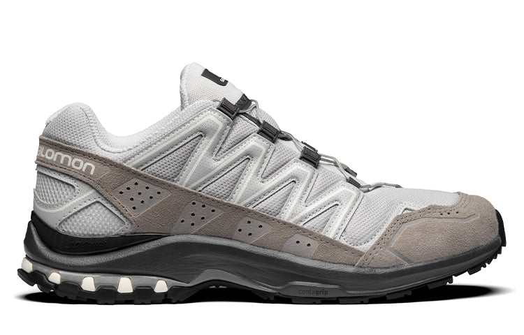 Salomon XA-Comp LTR ADV 'Lunar Rock' 410890