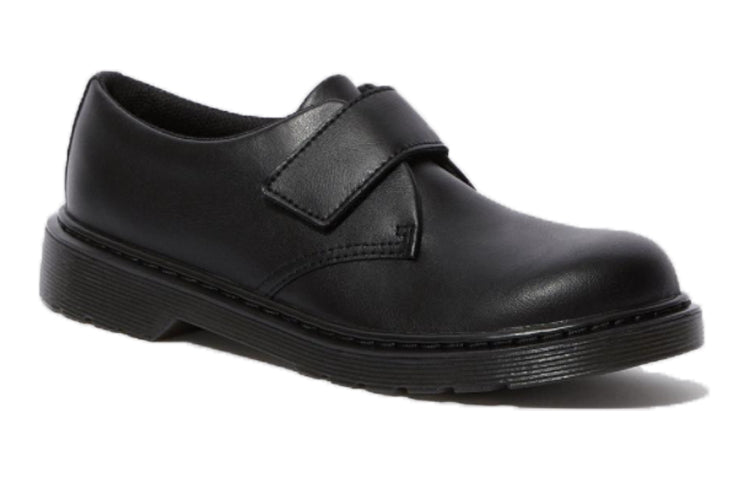 (GS) Dr. Martens Kamron Velcro 24288001