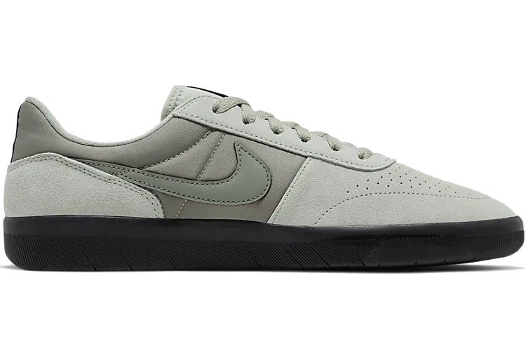 Nike Team Classic SB 'Jade Horizon' AH3360-303