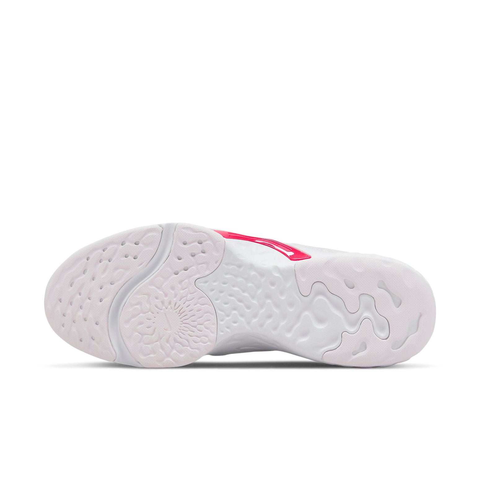 (WMNS) Nike Renew In-Season TR 11 'Venice Rush Pink' DA1349-556