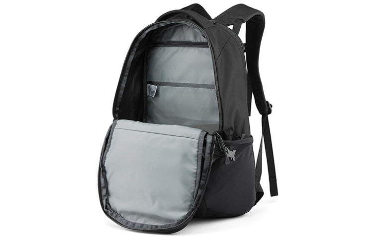 THE NORTH FACE 32L Surge Backpack 'Black' NF0A3ETV-JK3
