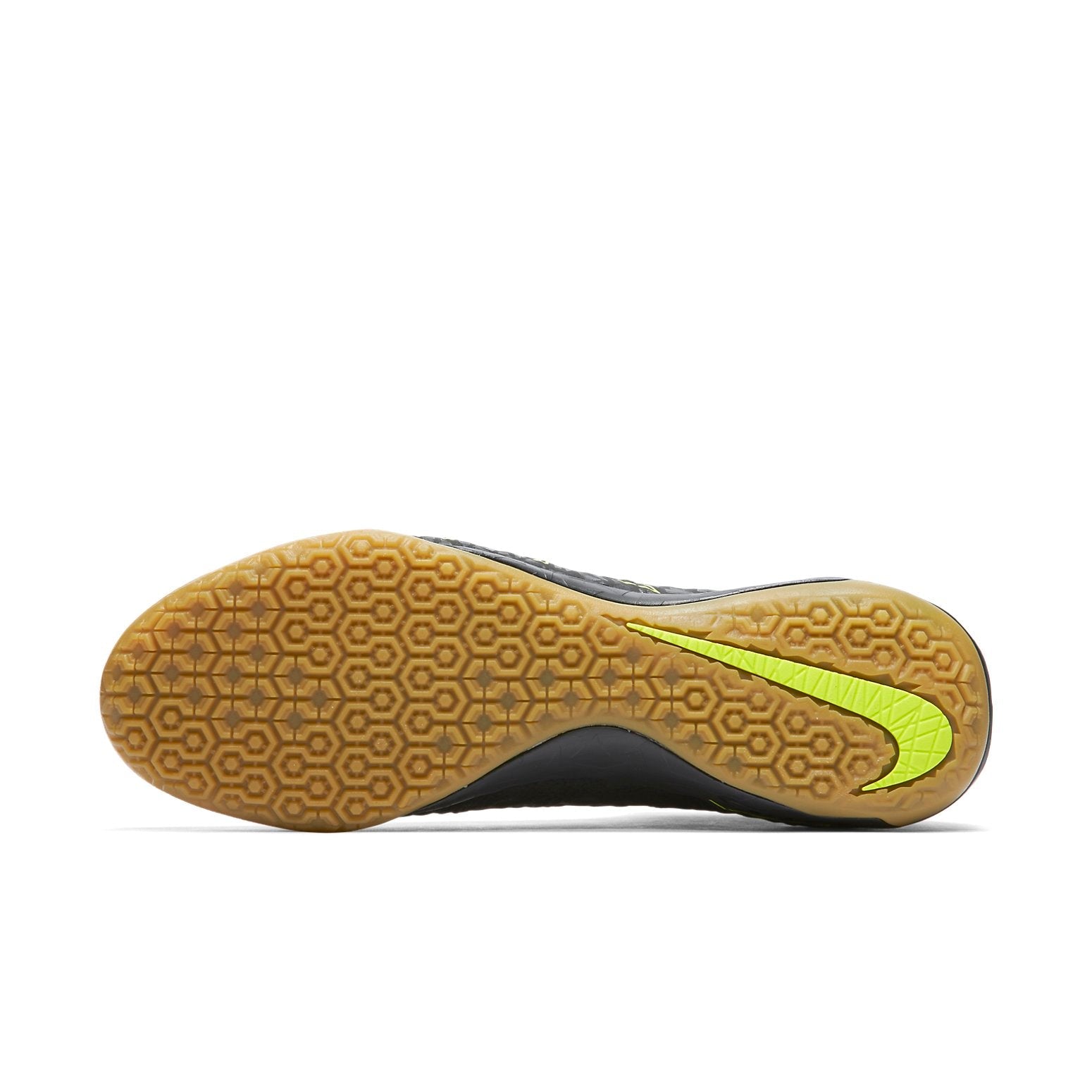 Nike HyperVenomX Proximo IC 'Black Gum' 747486-007