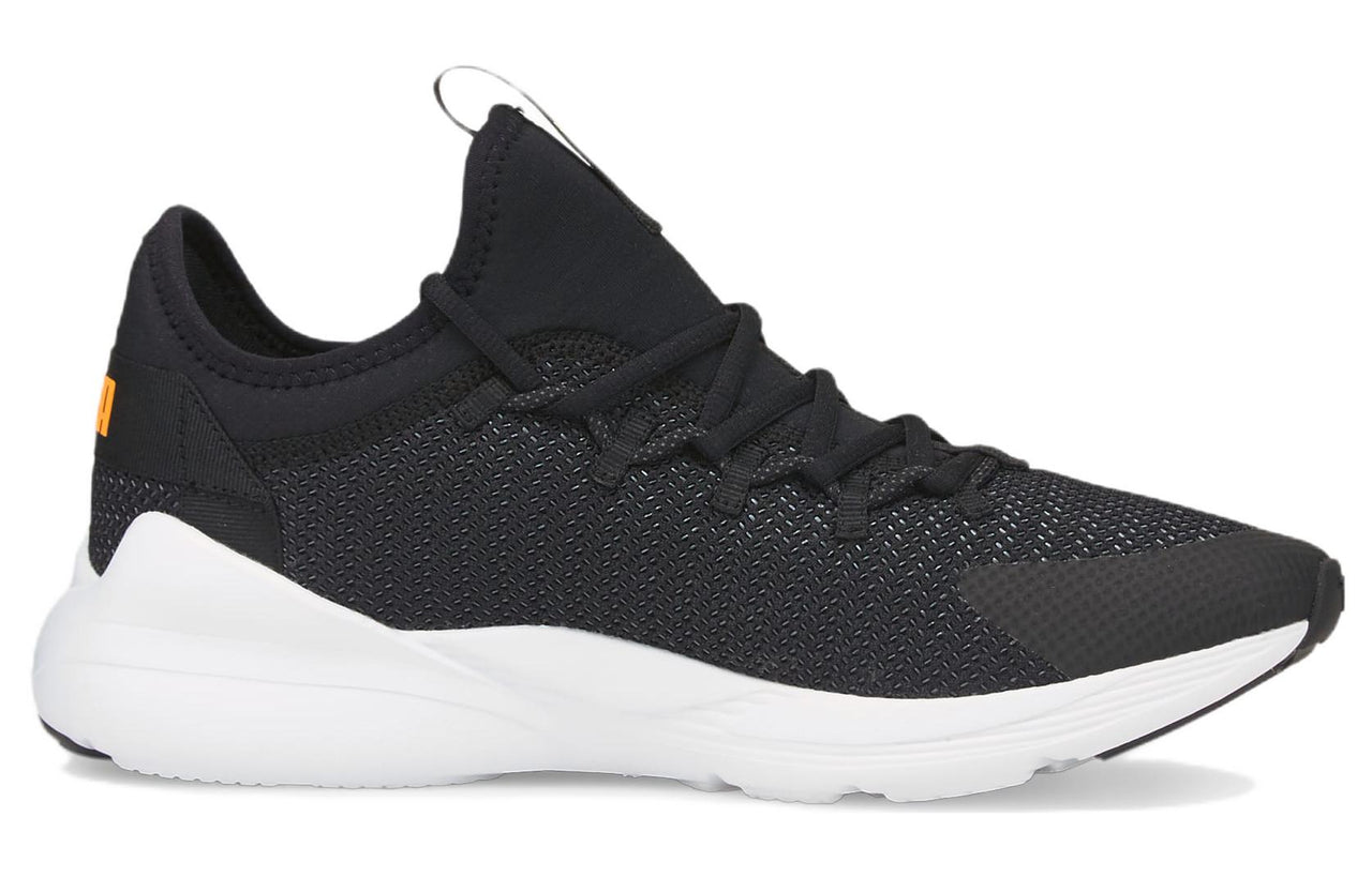PUMA Cell Vive 'Black Neon Citrus' 376283-01