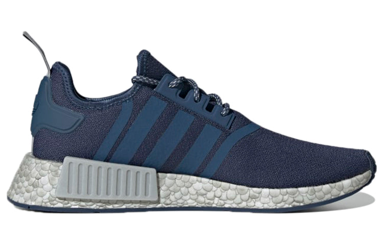 adidas NMD_R1 'Night Indigo' GW5665