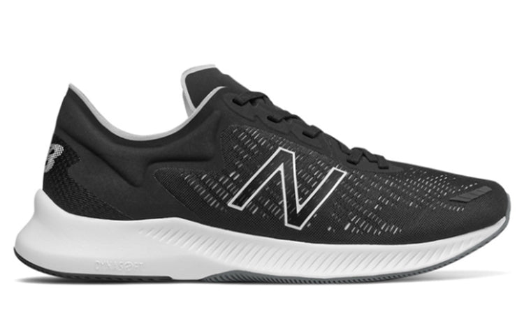 New Balance Pesu Black MPESULB1