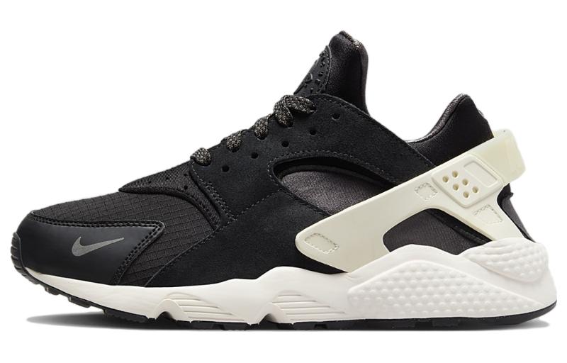 Nike Air Huarache 'Anthracite Summit White' FB9696-001
