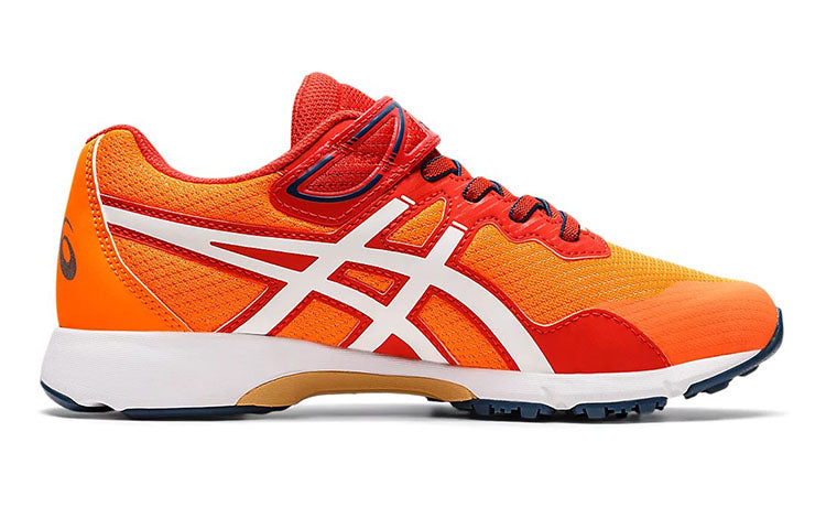 (GS) ASICS Lazerbeam RG-MG Marathon/Sneakers 1154A123-700