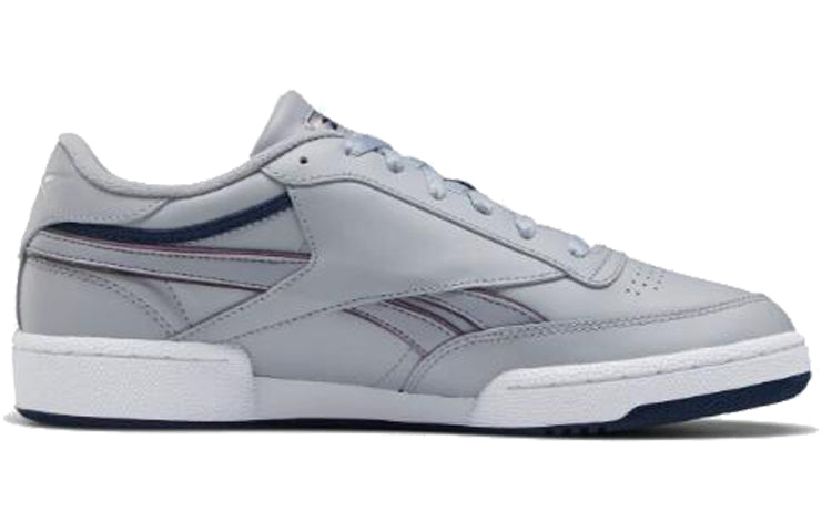 Reebok Club C Revenge Sneakers Grey EG4298