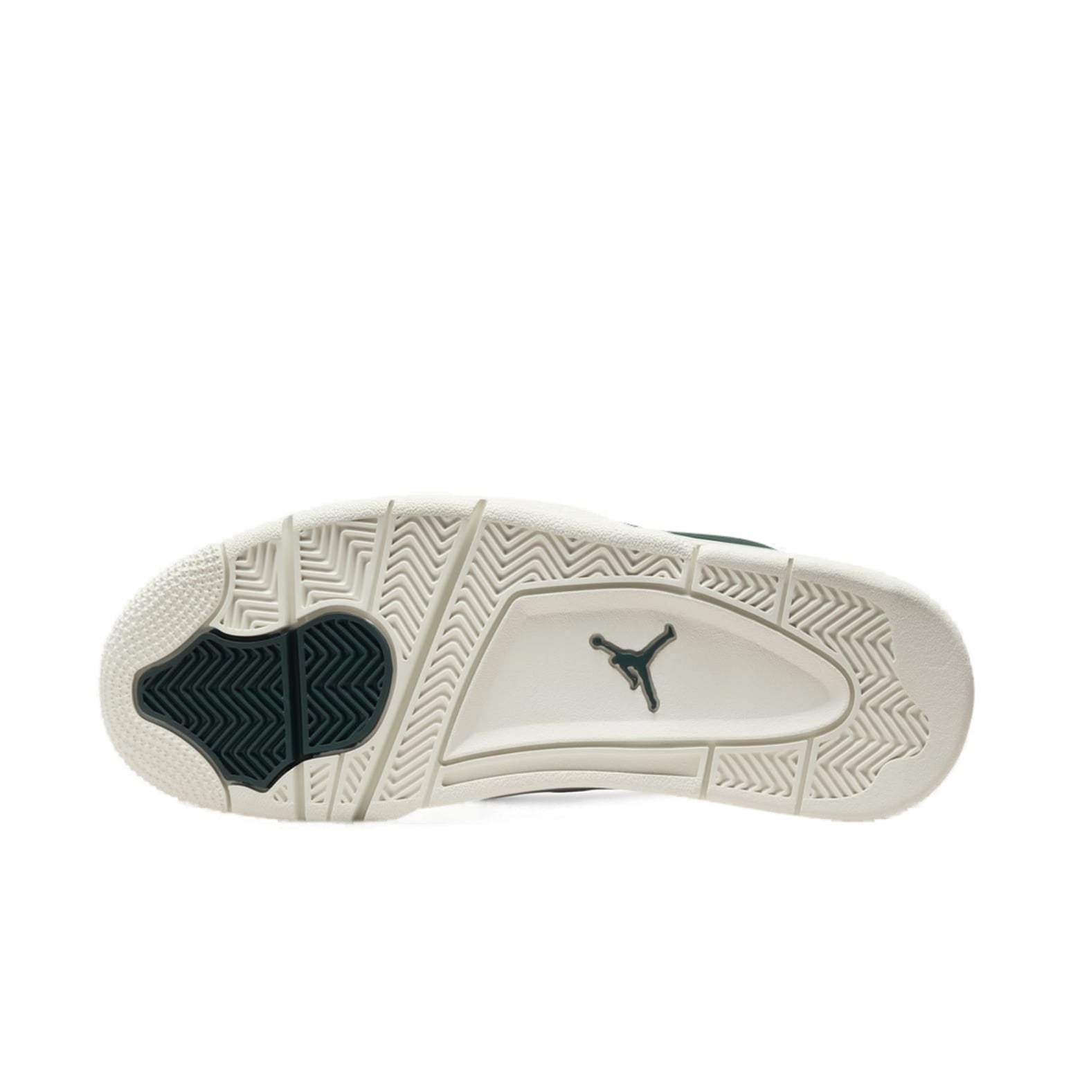 (WMNS) Air Jordan 4 RM 'Oxidized Green' FQ7940-300