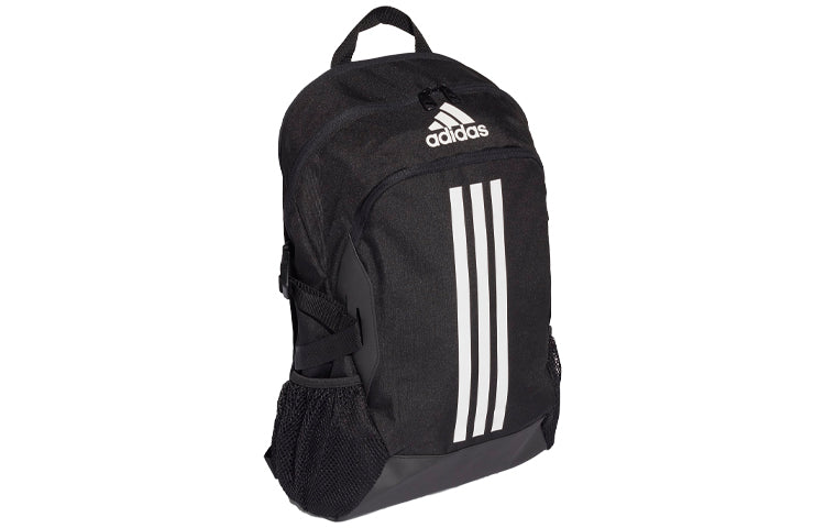 adidas Logo FI7968