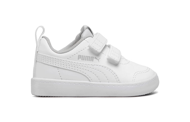 (TD) PUMA Courtflex V2 371544-04