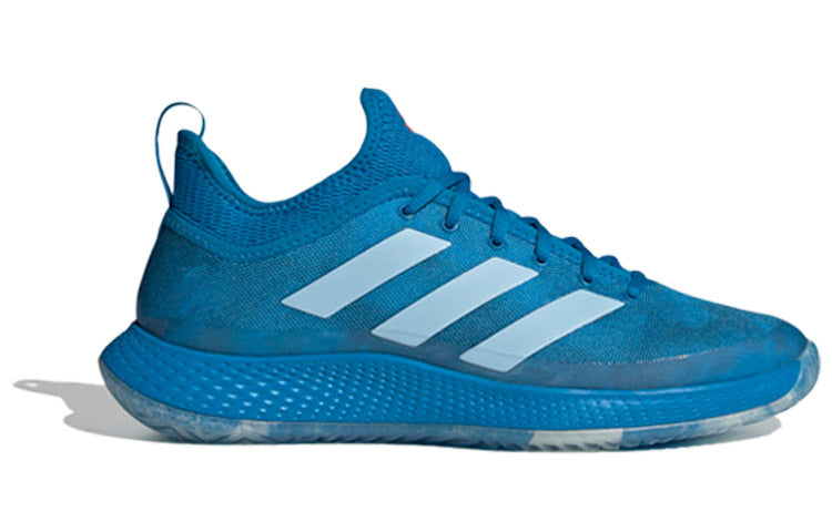 adidas Defiant Generation Multicourt FY2904