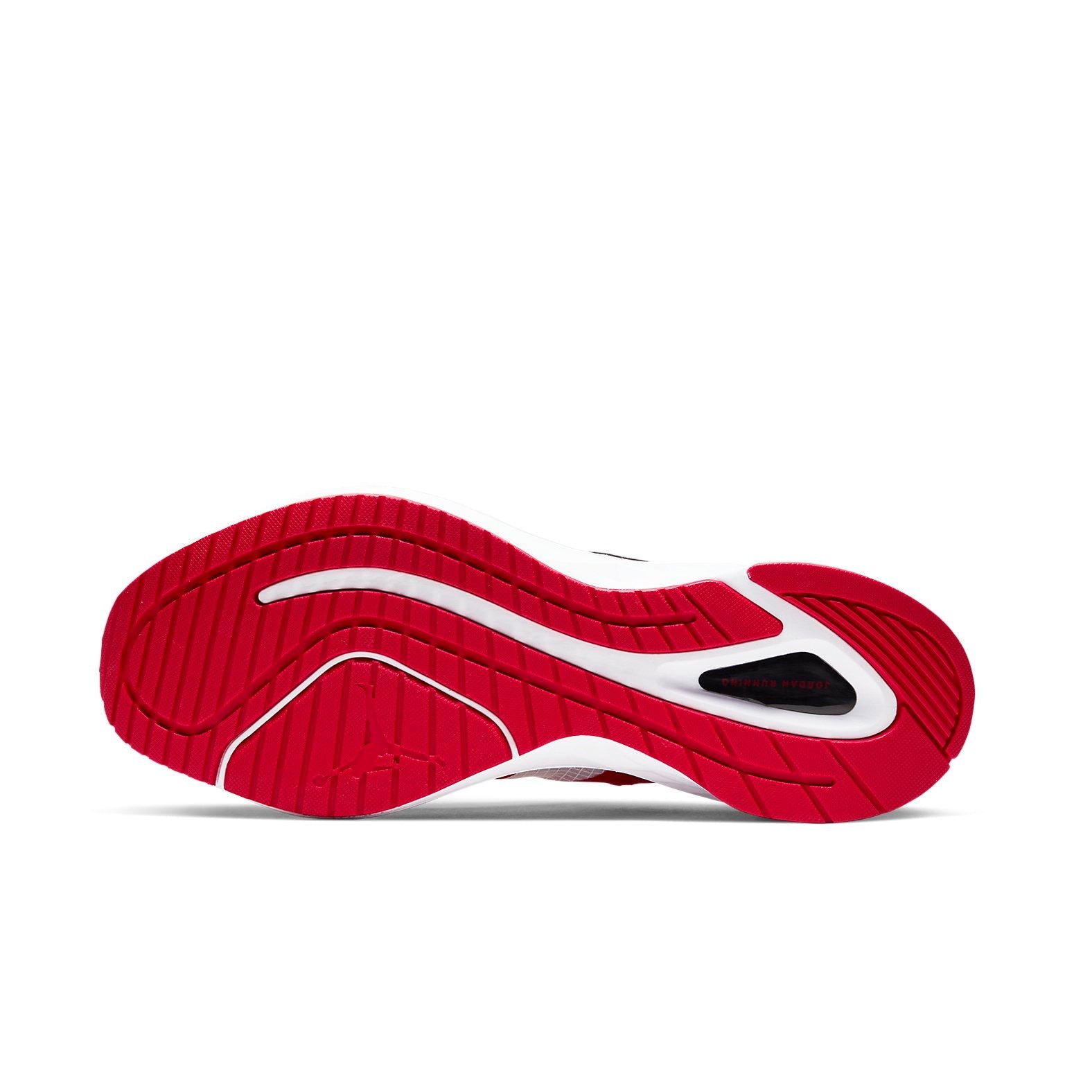 Air Jordan Air Zoom 85 Runner 'Chicago' CI0055-106