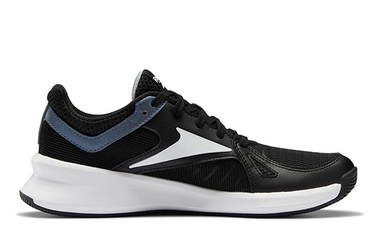 (WMNS) Reebok Advanced Trainette 'Black White' FV4699