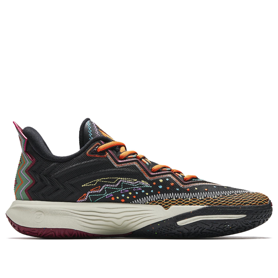 ANTA KAI 2 'Solar Return' 112521110S-3