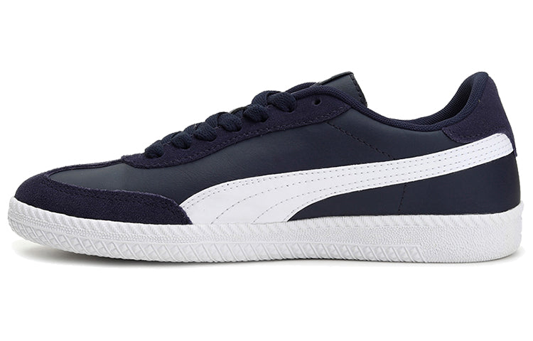PUMA Astro Cup Sl Blue/White 366993-02