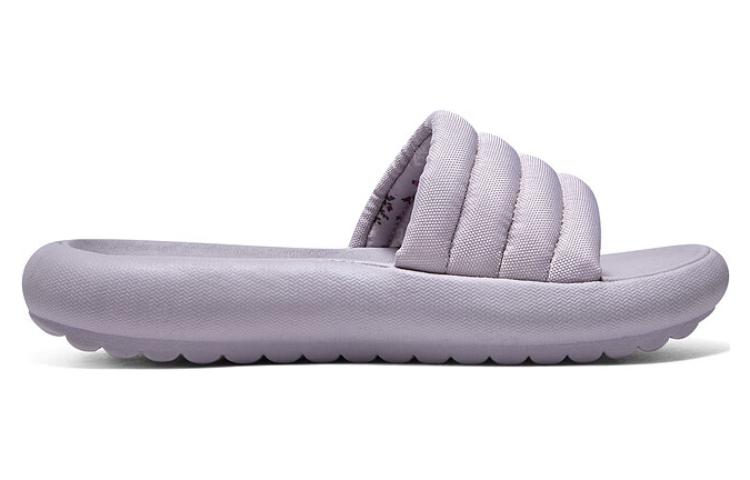 (WMNS) Skechers Arch Fit Cloud 'Purple' 119782-LIL
