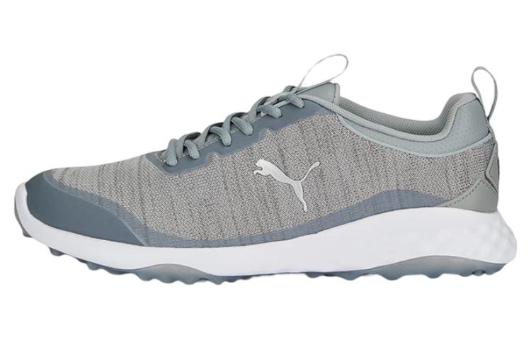 PUMA Fusion Pro Extra 'Grey Blue' 378331-04
