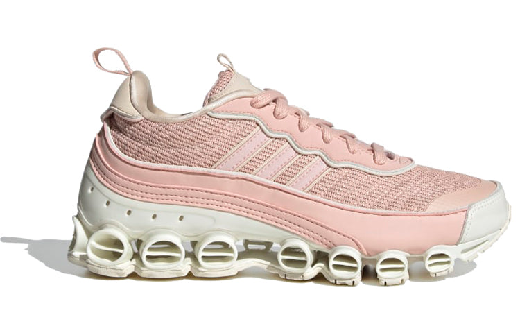 (WMNS) adidas MicroBounce T1 'Vapour Pink' FV1460