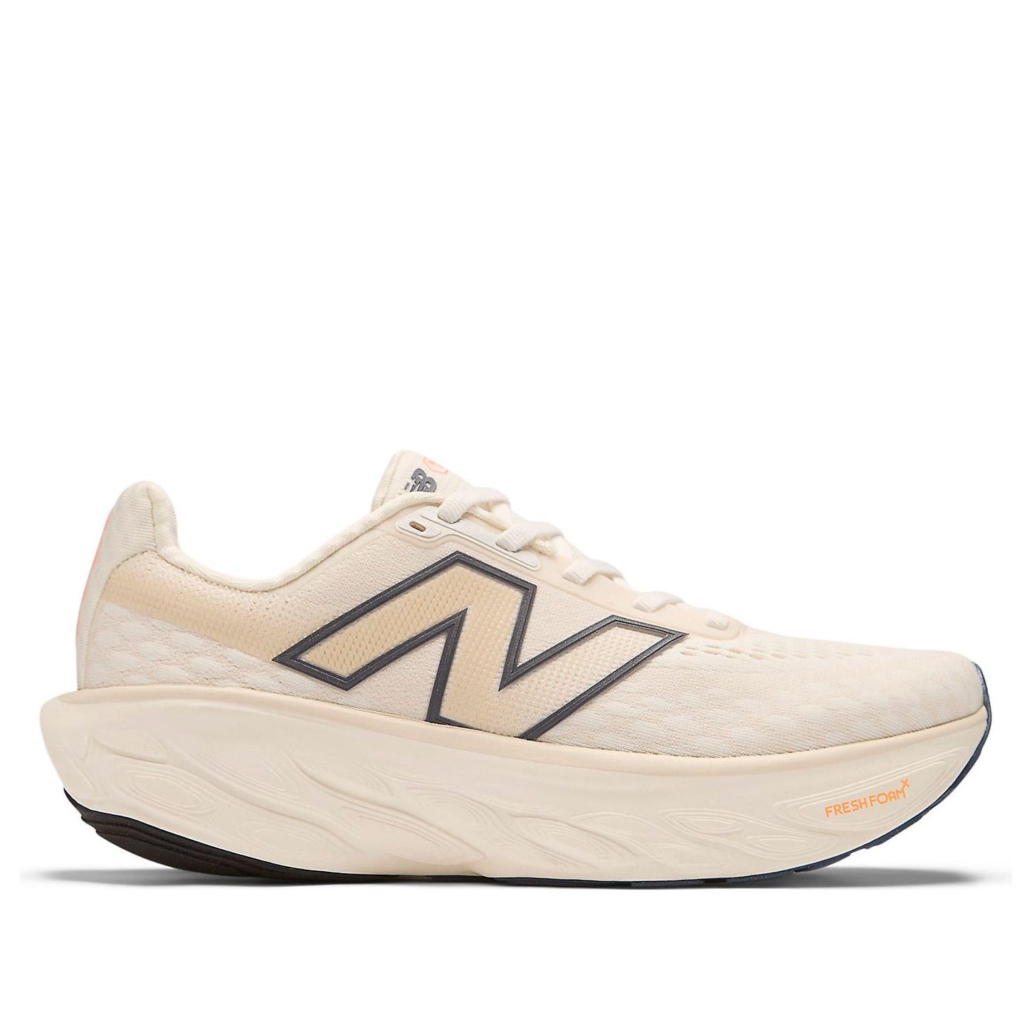 (WMNS) New Balance Fresh Foam X 1080v14 'Sea Salt Indigo Mango' W1080J14