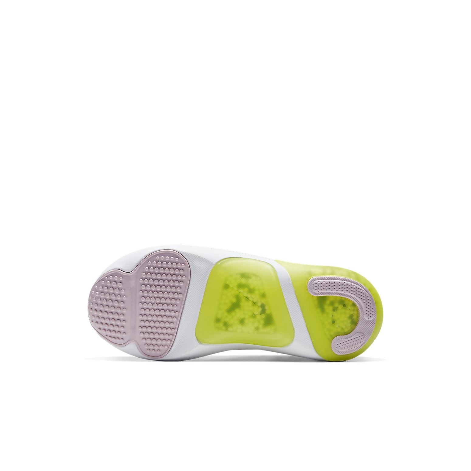 (PS) Nike Joyride Dual Run 'Iced Lilac Sapphire' CN9601-515