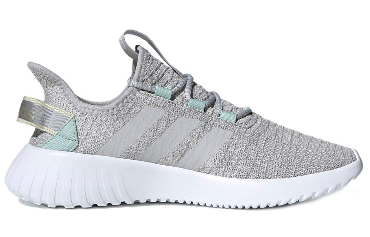 (WMNS) adidas Kaptir X 'Grey Green' FW4745