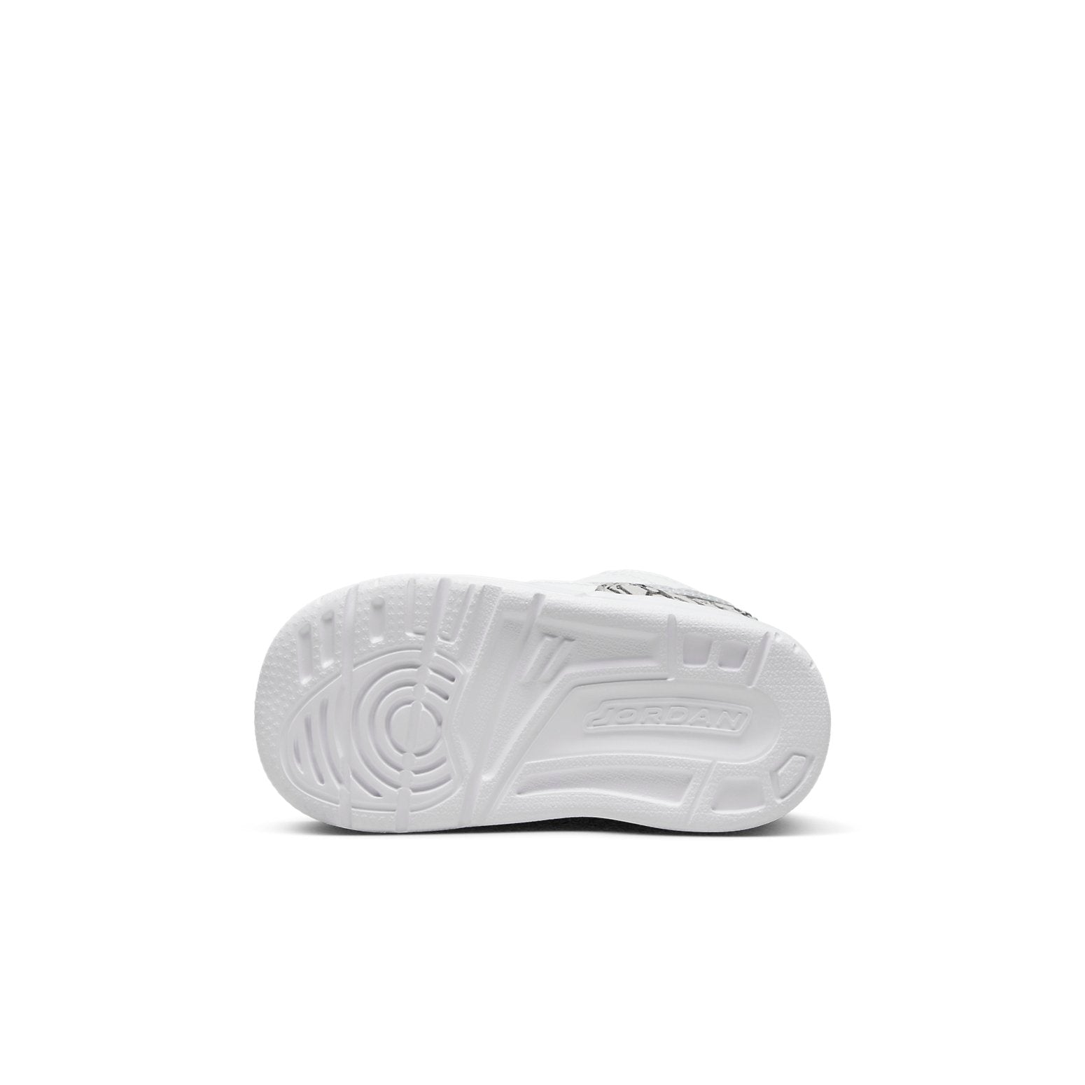(TD) Air Jordan Legacy 312 Low 'White Wolf Grey' CD9056-105