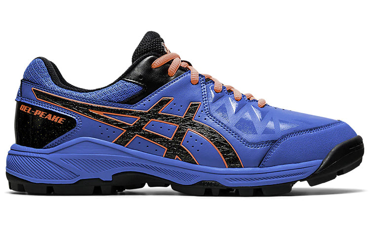 ASICS Gel-Peake 'Blue Black' 1113A023-400