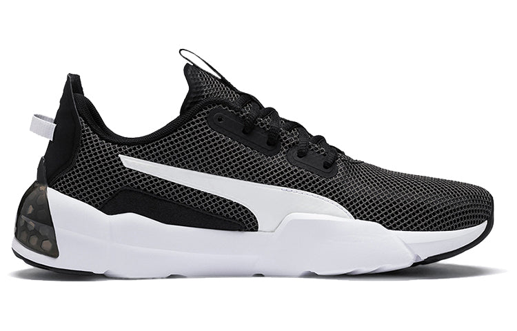 PUMA Cell Phase 'Grey Black' 192638-02