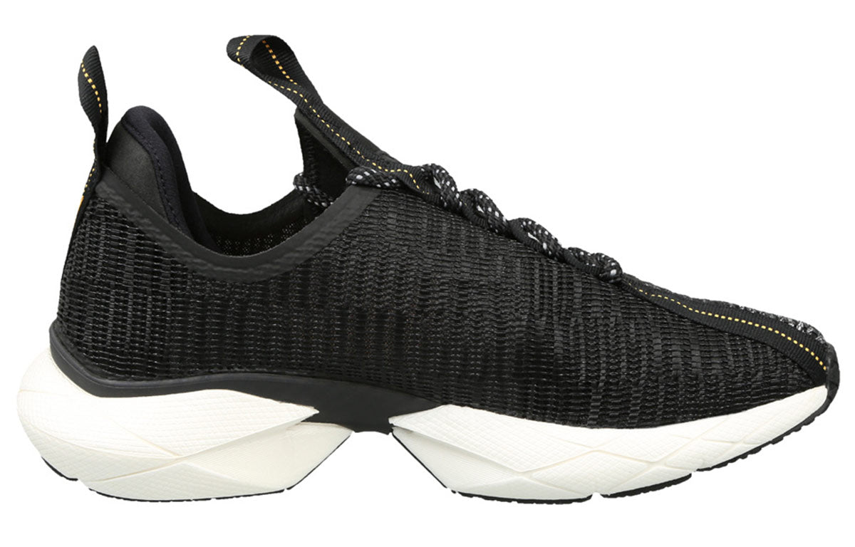 Reebok Sole Fury Floatride 'Black' DV4516