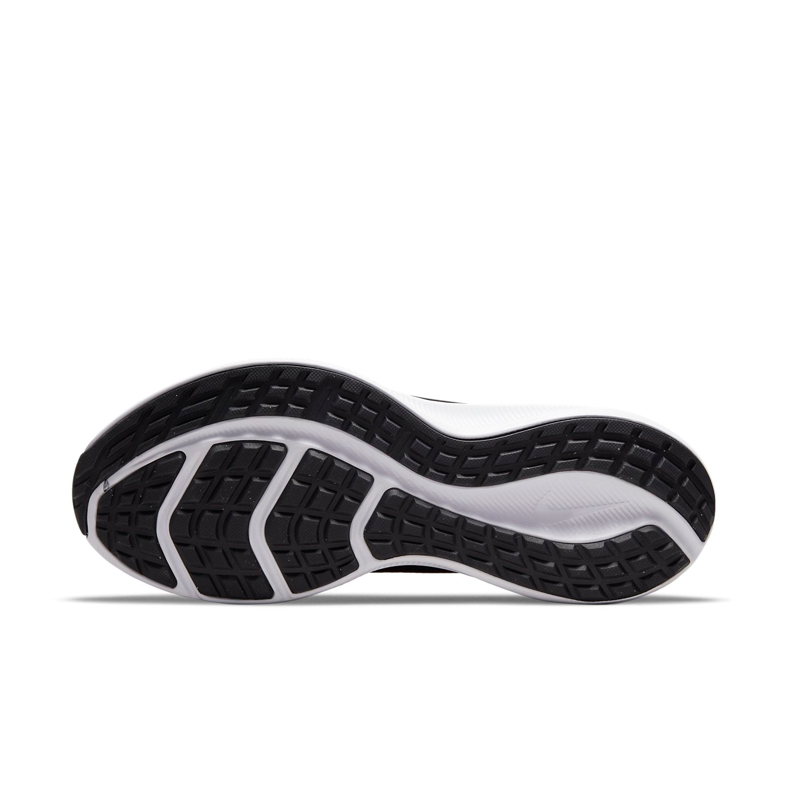 (WMNS) Nike Downshifter 11 'Cave Purple' CW3413-501