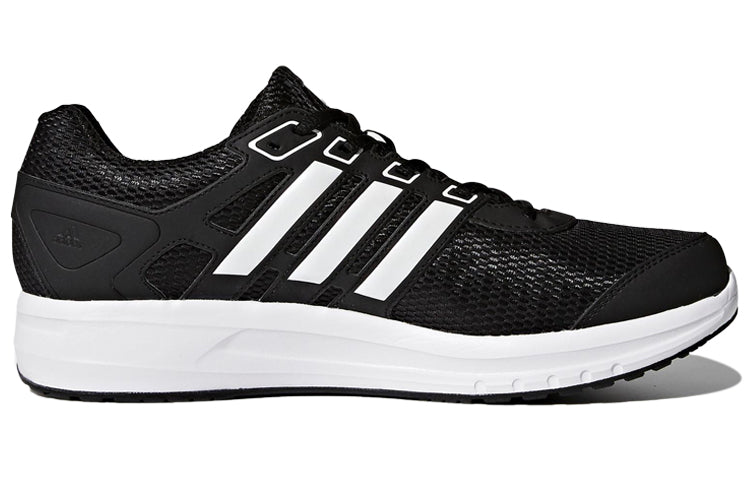 adidas Duramo Lite 'Black' BA8099