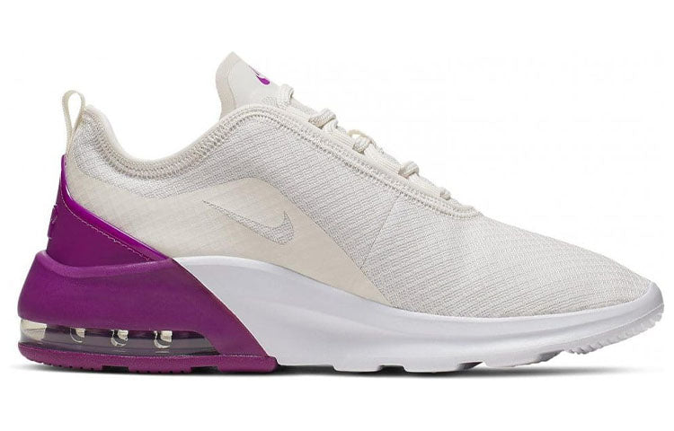 (WMNS) Nike Air Max Motion 2 'Phantom Hyper Violet' AO0352-006