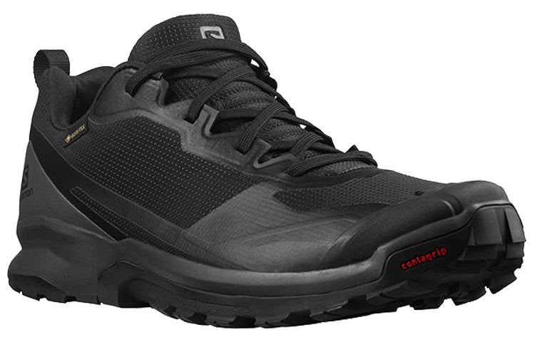 SALOMON XA Collider 2 GTX 'Black' 414317