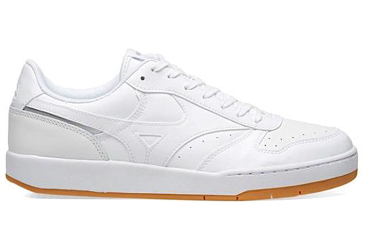 Mizuno City Wind D1GA191701