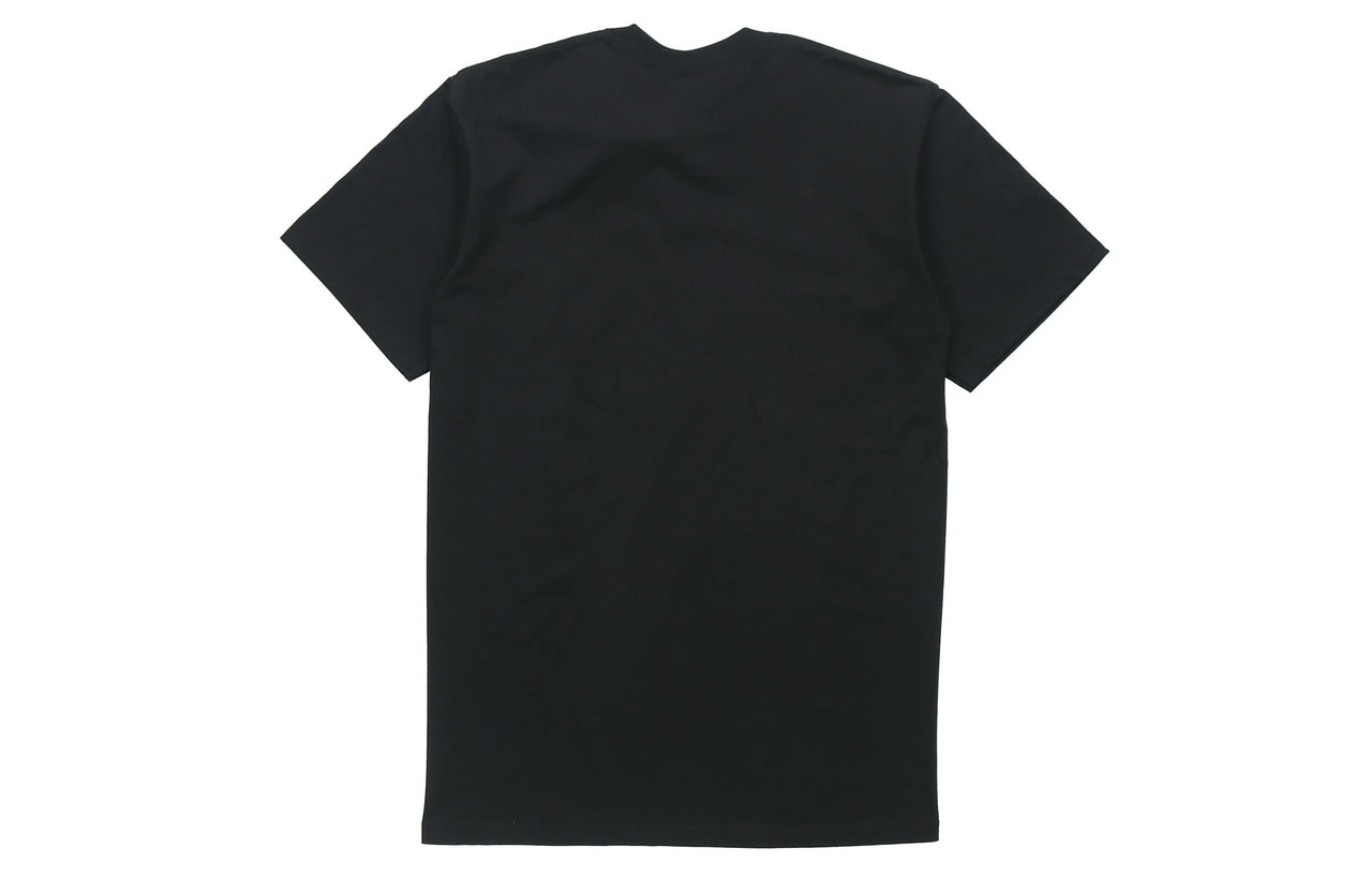 Supreme SS19 x Swarovski Box Logo Tee BOGOT SUP-SS19-956