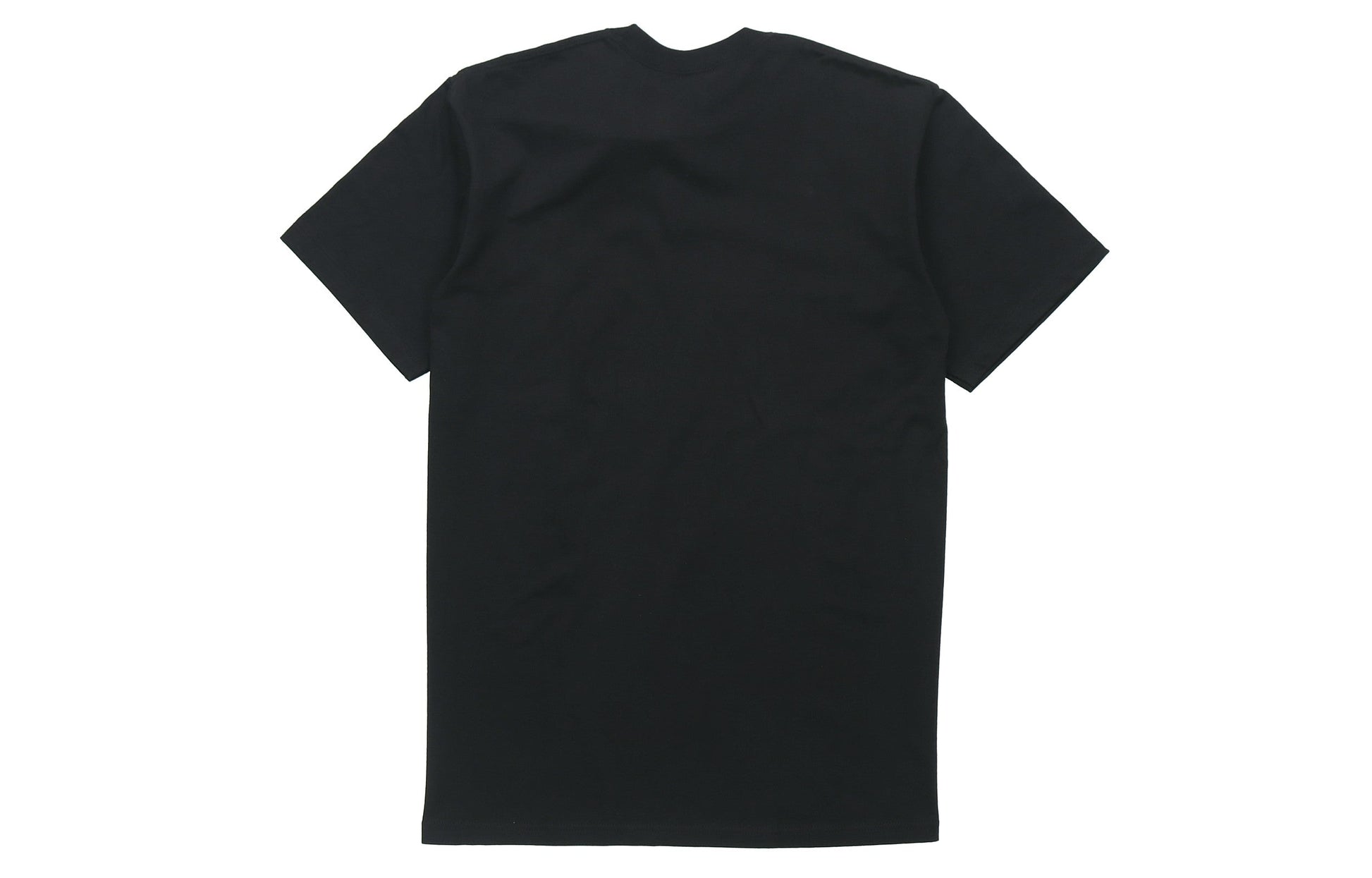 Supreme SS19 x Swarovski Box Logo Tee BOGOT SUP-SS19-956