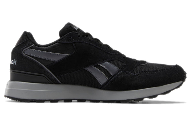 Reebok GL 1000 'Black Pure Grey' GY5945