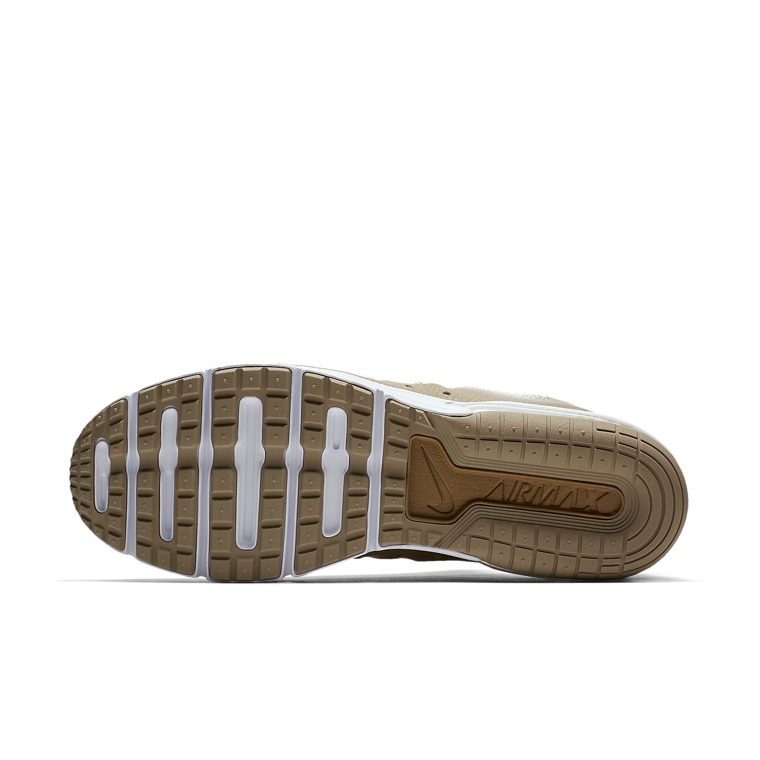 Nike Air Max Sequent 3 'Desert Sand' 921694-014