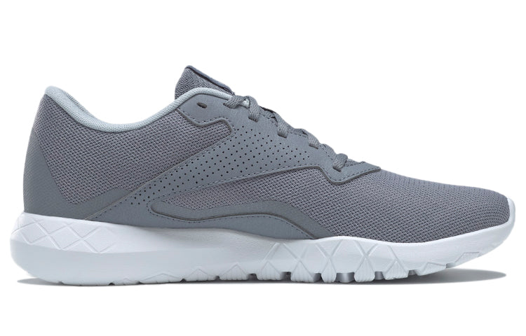 Reebok Flexagon Energy Train 3 'Cold Grey Black' GZ0292
