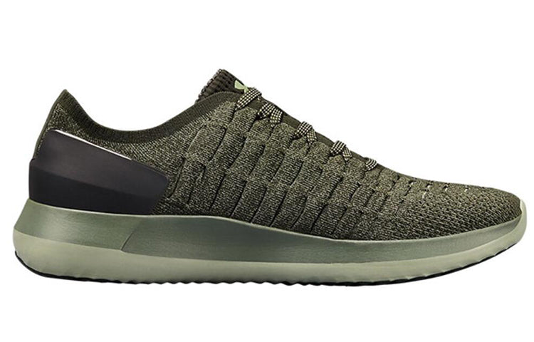 Under Armour Slingride2 3020326-301