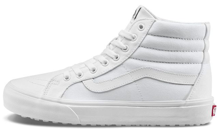 Vans SK8-Hi Reissue UC High TOP White VN0A3MV5V7Y